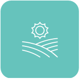 podjetno-kmetijstvo logo