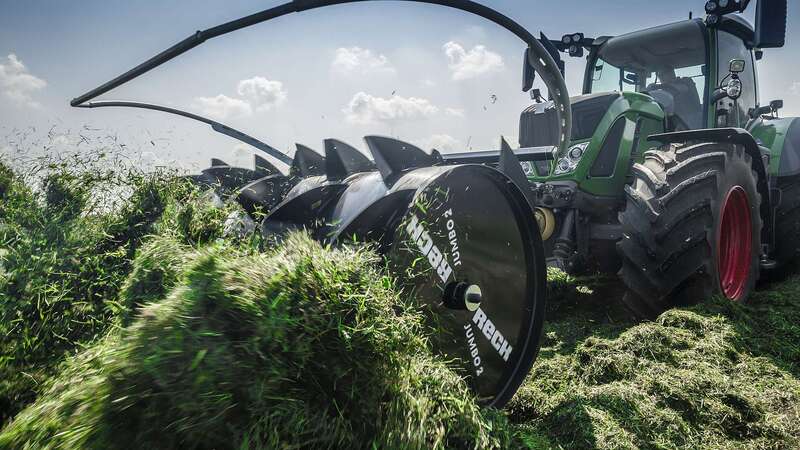 ProFarm Košenina d.o.o.